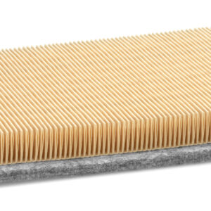 Fleetguard Air Filter AF26131
