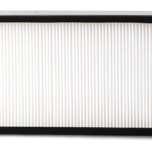 Fleetguard Air Filter AF26140