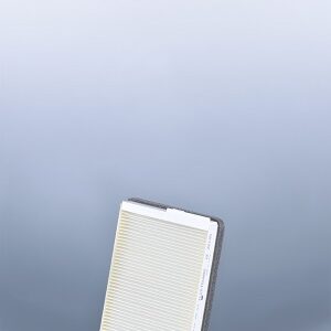 Fleetguard Air Filter AF26145