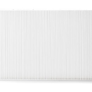 Fleetguard Air Filter AF26146