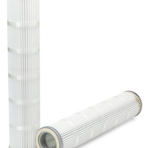Fleetguard Air Filter AF26147
