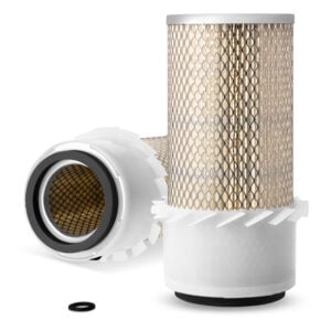 Fleetguard Air Filter AF26149K