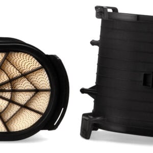 Fleetguard Air Filter AF26152