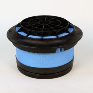 Fleetguard Air Filter AF26154