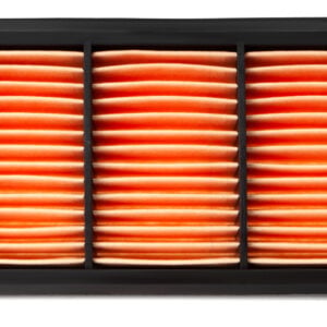 Fleetguard Air Filter AF26155