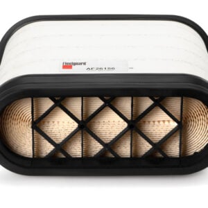 Fleetguard Air Filter AF26156