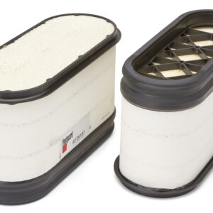 Fleetguard Air Filter AF26157