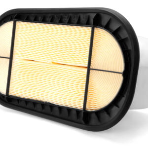 Fleetguard Air Filter AF26158