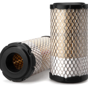 Fleetguard Air Filter AF26161