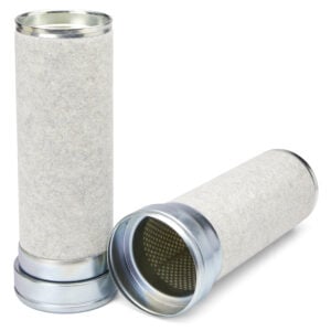 Fleetguard Air Filter AF26162