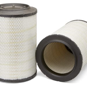 Fleetguard Air Filter AF26163M