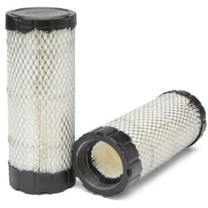 Fleetguard Air Filter AF26168
