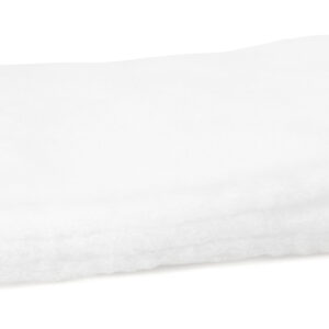Fleetguard Air Filter AF26169 (Case of 6)