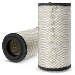 Fleetguard Air Filter AF26172