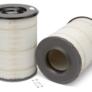 Fleetguard Air Filter AF26173