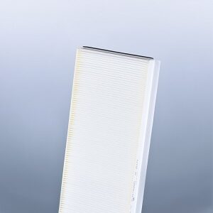 Fleetguard Air Filter AF26174