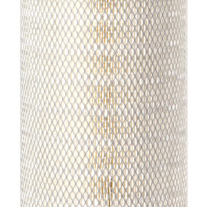 Fleetguard Air Filter AF26175