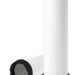 Fleetguard Air Filter AF26176