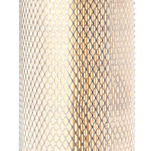 Fleetguard Air Filter AF26178