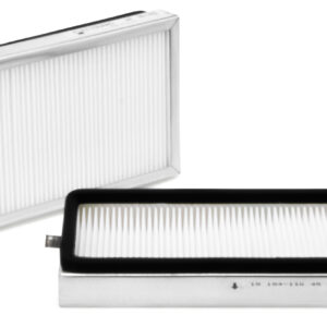 Fleetguard Air Filter AF26183