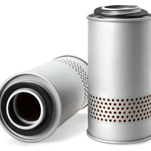 Fleetguard Air Filter AF26188
