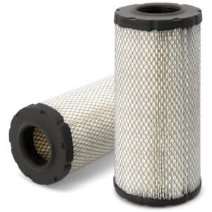 Fleetguard Air Filter AF26191