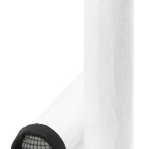Fleetguard Air Filter AF26192