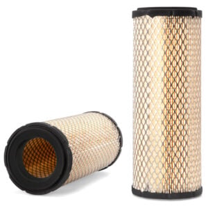 Fleetguard Air Filter AF26193