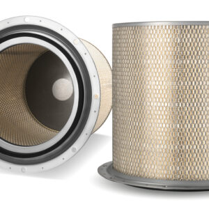 Fleetguard Air Filter AF26194