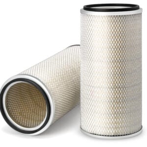 Fleetguard Air Filter AF26195