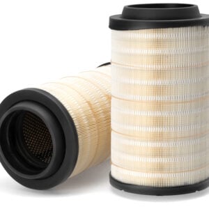 Fleetguard Air Filter AF26199