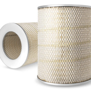 Fleetguard Air Filter AF262