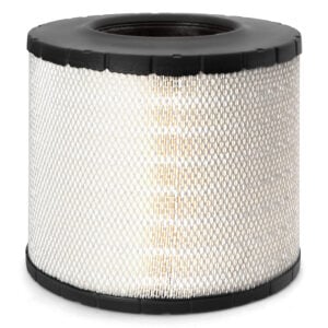 Fleetguard Air Filter AF26200