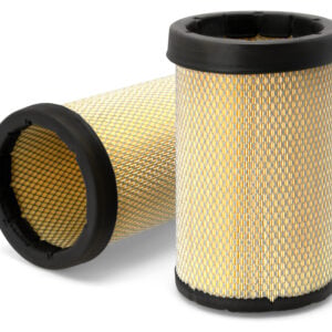Fleetguard Air Filter AF26201