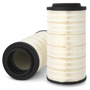 Fleetguard Air Filter AF26202