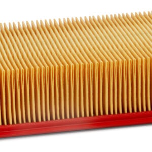 Fleetguard Air Filter AF26203