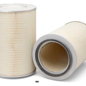 Fleetguard Air Filter AF26204
