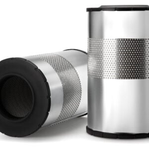 Fleetguard Air Filter AF26205