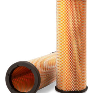 Fleetguard Air Filter AF26206