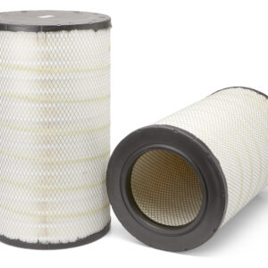 Fleetguard Air Filter AF26207