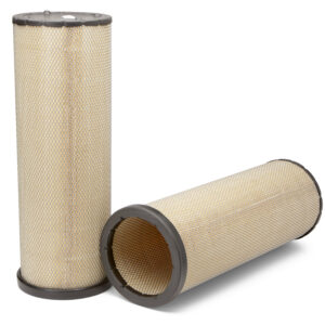 Fleetguard Air Filter AF26208