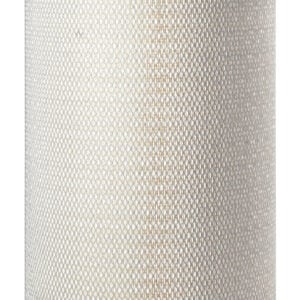 Fleetguard Air Filter AF26209