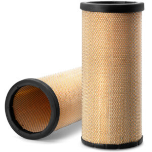 Fleetguard Air Filter AF26210