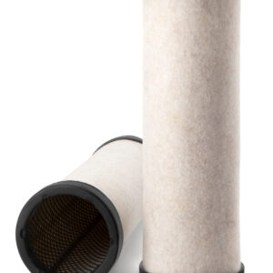 Fleetguard Air Filter AF26211