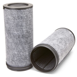 Fleetguard Air Filter AF26212