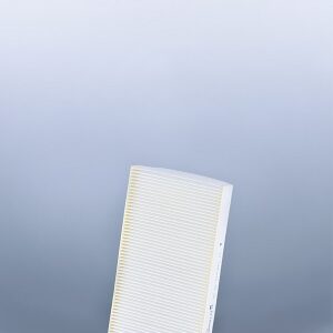 Fleetguard Air Filter AF26213