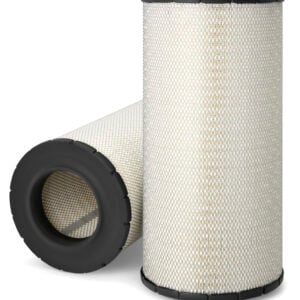 Fleetguard Air Filter AF26214