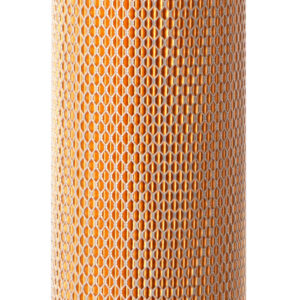 Fleetguard Air Filter AF26215