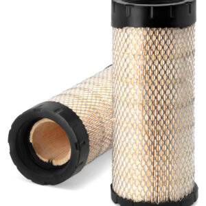 Fleetguard Air Filter-OptiAir Primary AF26223