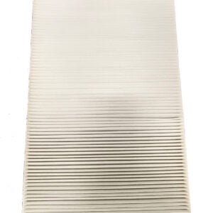 Fleetguard Air Filter AF26226
